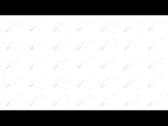 La société a été créée en Chine par le gouvernement chinois.