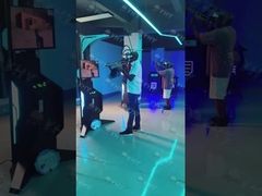 Pour les appareils à commande numérique: